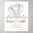 Pesquisar por elefante bonito pósteres Qualquer pessoa
