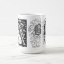 Pesquisar por lettering cafe canecas Tipografia