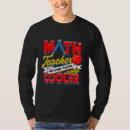 Pesquisar por matemática outros Apenas