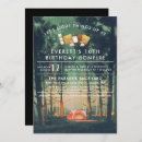 Pesquisar por bonfire convites Fogueira