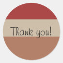 Pesquisar por palete adesivos Qualquer pessoa