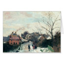 Pesquisar por norwood Pissarro