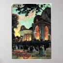 Pesquisar por vichy pósteres Europa