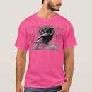 Pesquisar por frederic chopin camisetas Picada