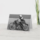 Pesquisar por moto cartoes Vintage