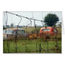 Pesquisar por away cartoes Fotografia