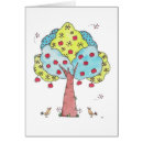 Pesquisar por design fruta cartoes postais Pomar