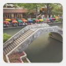 Pesquisar por antonia adesivos Ponte