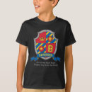 Pesquisar por do de benjamin camisetas Para crianças