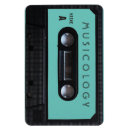 Pesquisar por gavetas imas Audio