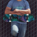 Pesquisar por palma skates Preto