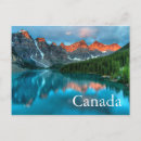 Pesquisar por canada cartoes postais Montanhas