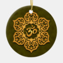 Pesquisar por flor lótus de natal decoração Aum