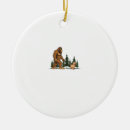 Pesquisar por pé ornamentos Animal