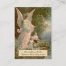 Pesquisar por batismo cartao de visita Para todos