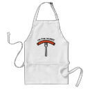 Pesquisar por alemanha aventais Churrasco