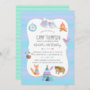 Pesquisar por convite da campanha convites Qualquer pessoa