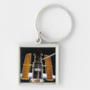 Pesquisar por telescópio hubble chaveiros Horizonte