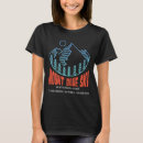 Pesquisar por talhar camisetas Montanha