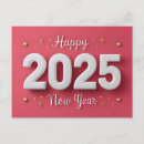 Pesquisar por contagem regressiva cartoes postais Celebração