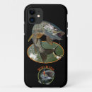Pesquisar por caçadores iphone capas Pesca