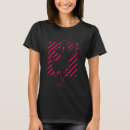 Pesquisar por dançando camisetas Menina