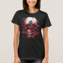 Pesquisar por nihonga camisetas Tradicional