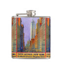 Pesquisar por vintage new york Nova iorque