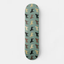 Pesquisar por dog skates Cães