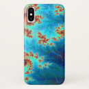 Pesquisar por nerdy iphone capas Para todos