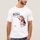 Pesquisar por cachorro kawaii roupas Desenhos animados