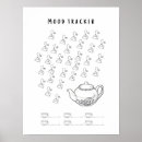 Pesquisar por controlador pôsteres pósteres Humor