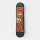 Pesquisar por japan skates Samurai
