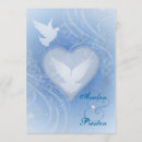 Pesquisar por azul da princesa convites Vintage