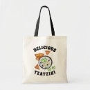 Pesquisar por greek bolsas Grécia