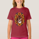 Pesquisar por susana camisetas Para todos