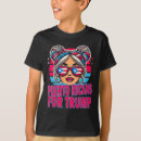 Pesquisar por eleição presidencial camisetas Conservador