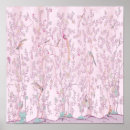 Pesquisar por chinesa artes pósteres Chinoiserie