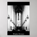 Pesquisar por cruz branca no pôsteres pósteres Jesus