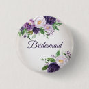 Pesquisar por casamento da lavanda botons Elegante