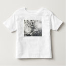 Pesquisar por tufao camisetas Horizontal