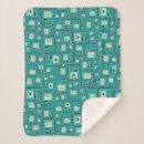 Pesquisar por humano mantas Finn e jake