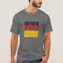 Pesquisar por t shirt da esposa do marido camisetas Mulher