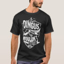 Pesquisar por dinguas camisetas Dingus