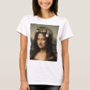 Pesquisar por lisas camisetas Para ele