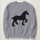 Pesquisar por esboço moletons com capuz Eqüino