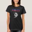 Pesquisar por futebol haiti camisetas Meta