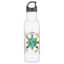 Pesquisar por reciclar garrafa agua Terra