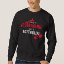 Pesquisar por dobermann roupas Pinça