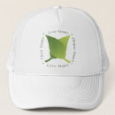 Pesquisar por eco o bones Treehugger